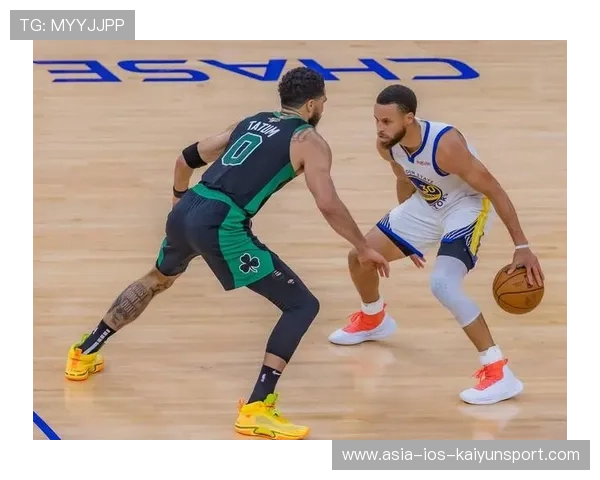 2026 NBA 总决赛主办城市攻略：去俄克拉荷马或波士顿看球的住宿、交通全配套。