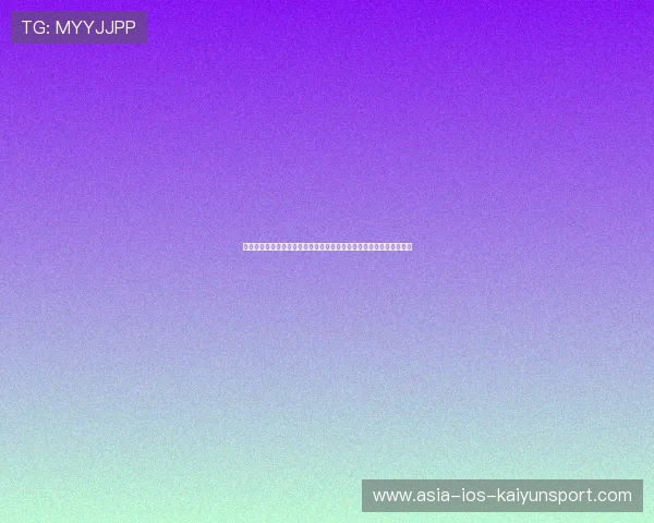 杜兰特休赛期再度开启推特战神模式，疯狂对线质疑其带队能力的球迷